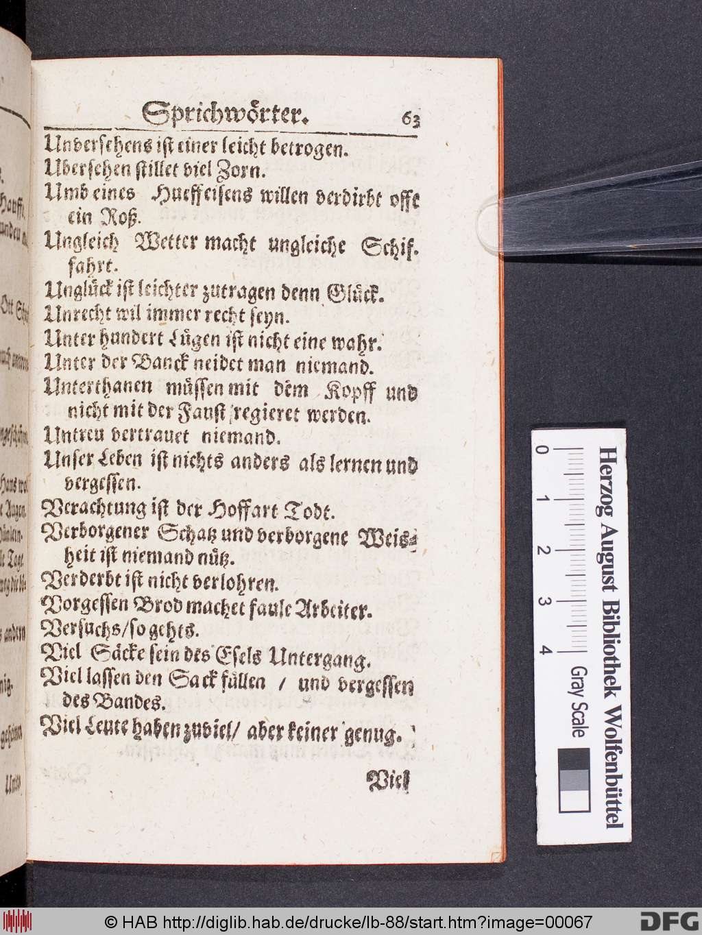 http://diglib.hab.de/drucke/lb-88/00067.jpg