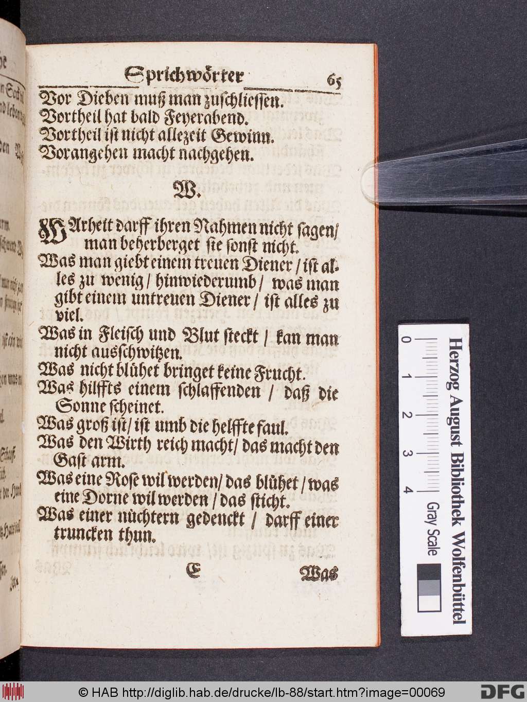 http://diglib.hab.de/drucke/lb-88/00069.jpg