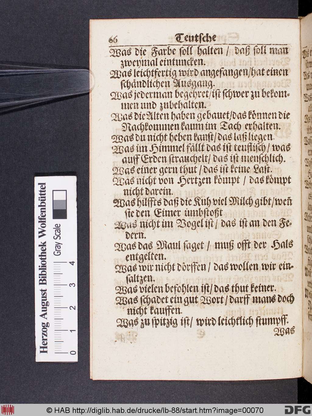 http://diglib.hab.de/drucke/lb-88/00070.jpg