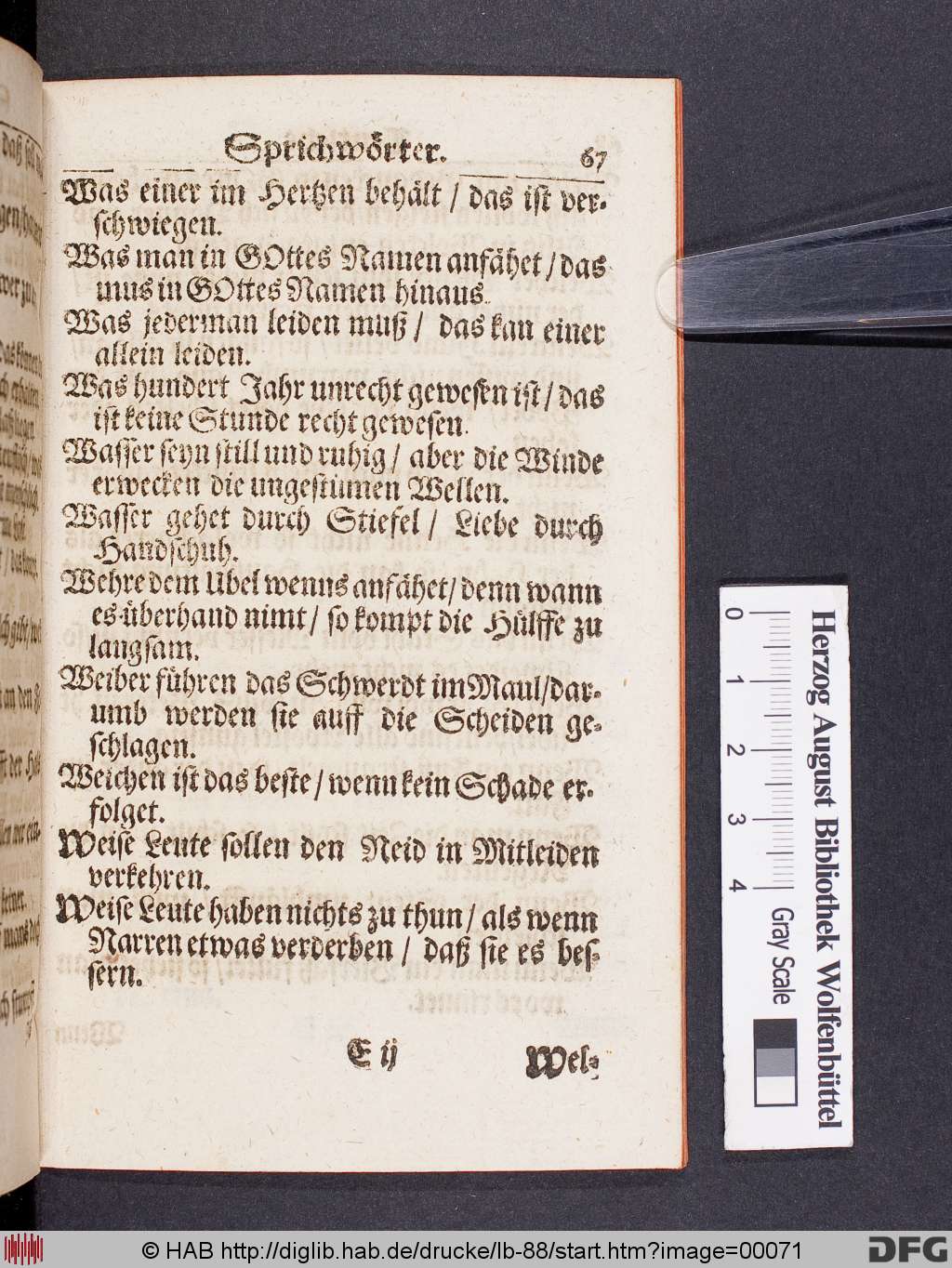 http://diglib.hab.de/drucke/lb-88/00071.jpg