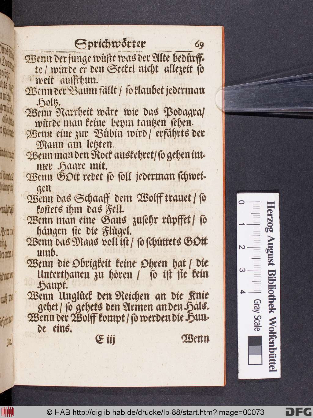http://diglib.hab.de/drucke/lb-88/00073.jpg