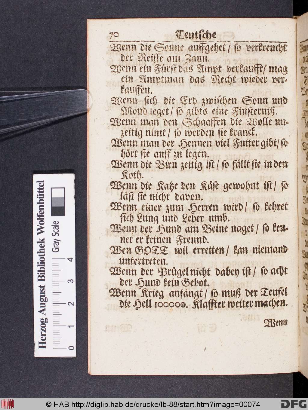 http://diglib.hab.de/drucke/lb-88/00074.jpg