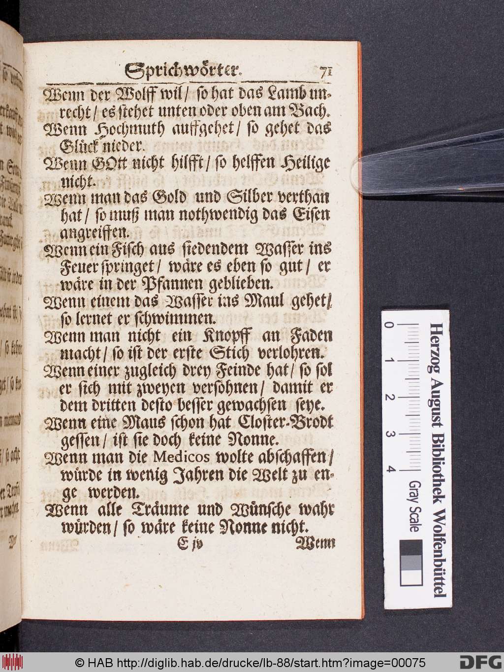 http://diglib.hab.de/drucke/lb-88/00075.jpg