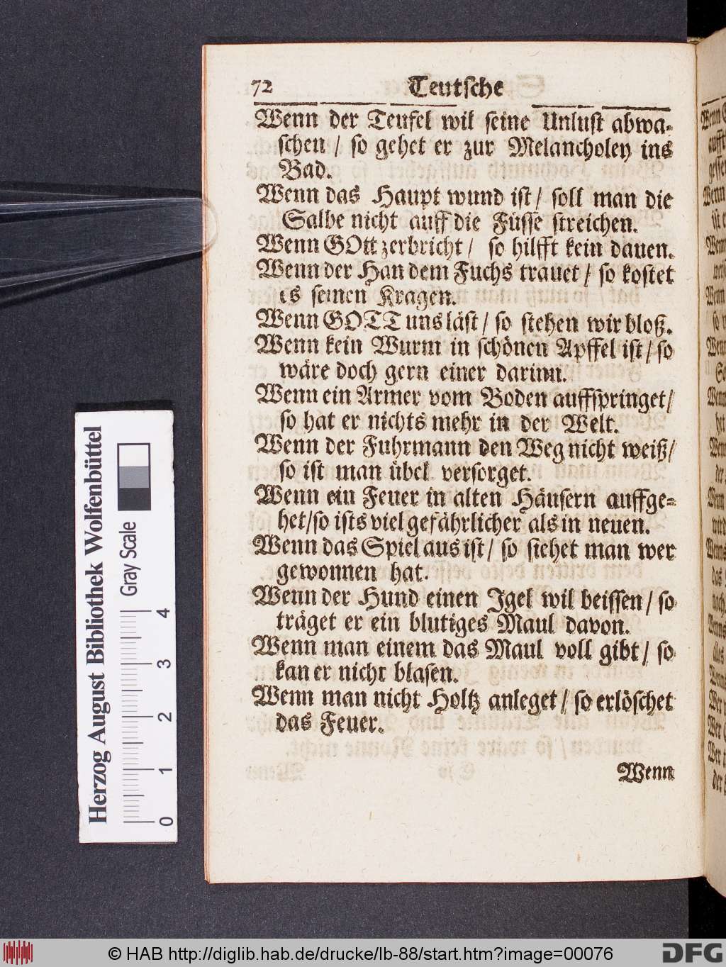 http://diglib.hab.de/drucke/lb-88/00076.jpg