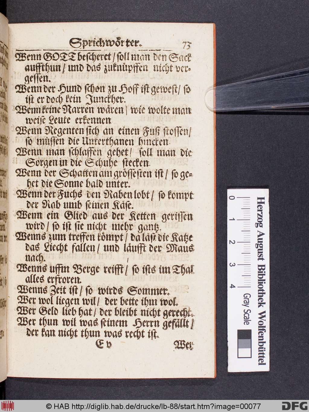 http://diglib.hab.de/drucke/lb-88/00077.jpg