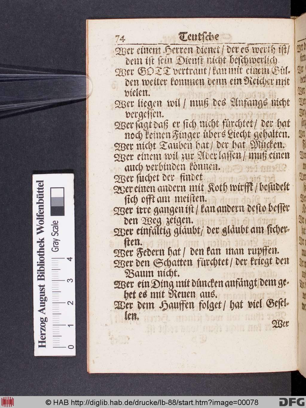http://diglib.hab.de/drucke/lb-88/00078.jpg