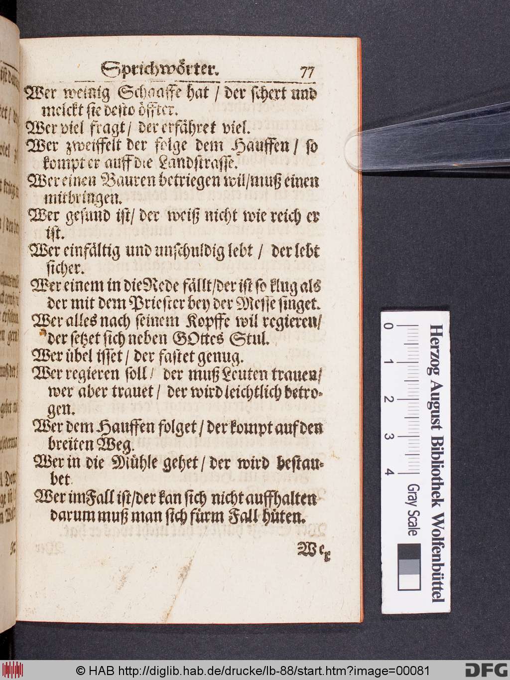 http://diglib.hab.de/drucke/lb-88/00081.jpg