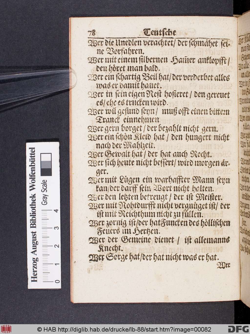 http://diglib.hab.de/drucke/lb-88/00082.jpg