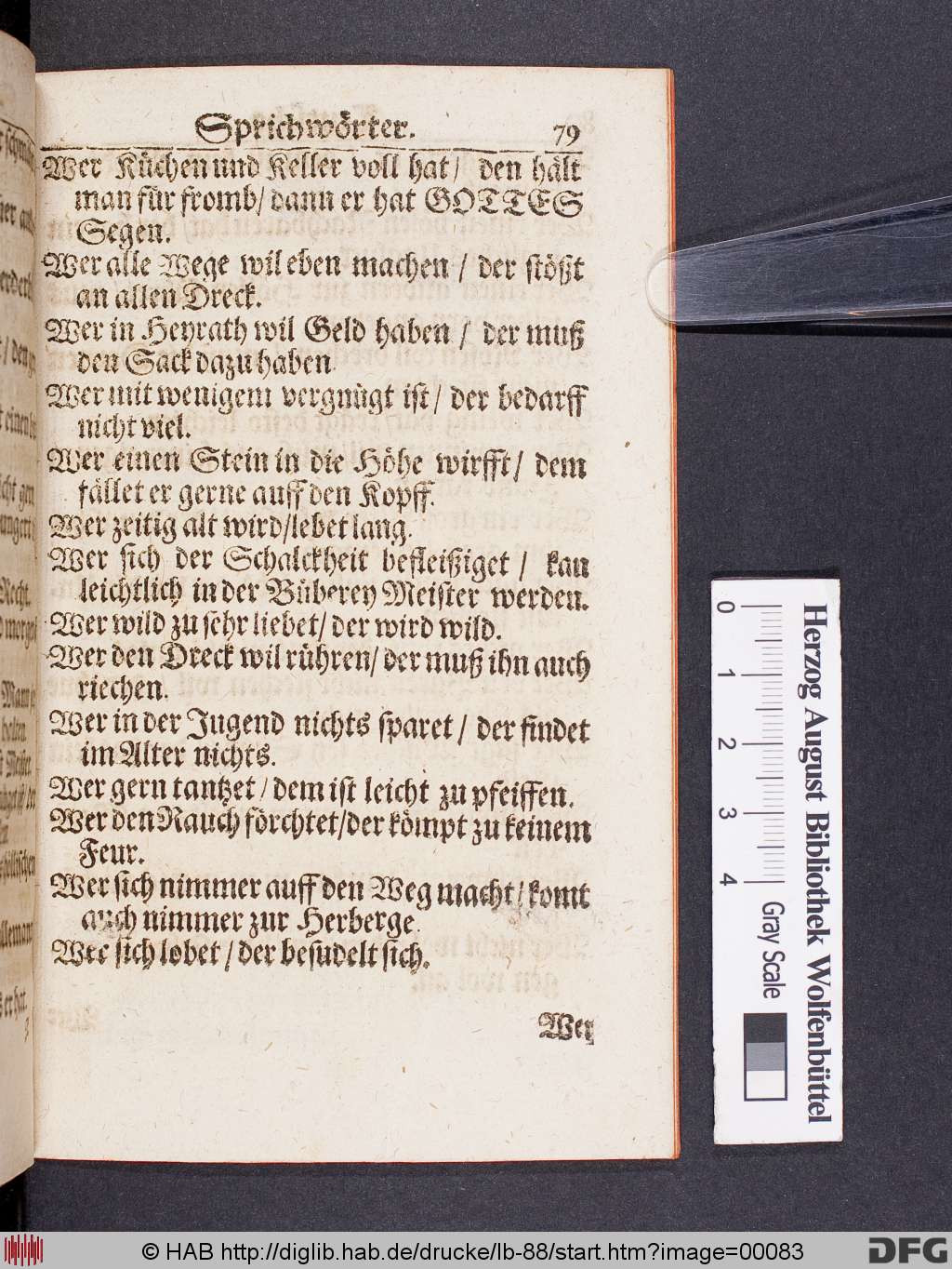 http://diglib.hab.de/drucke/lb-88/00083.jpg