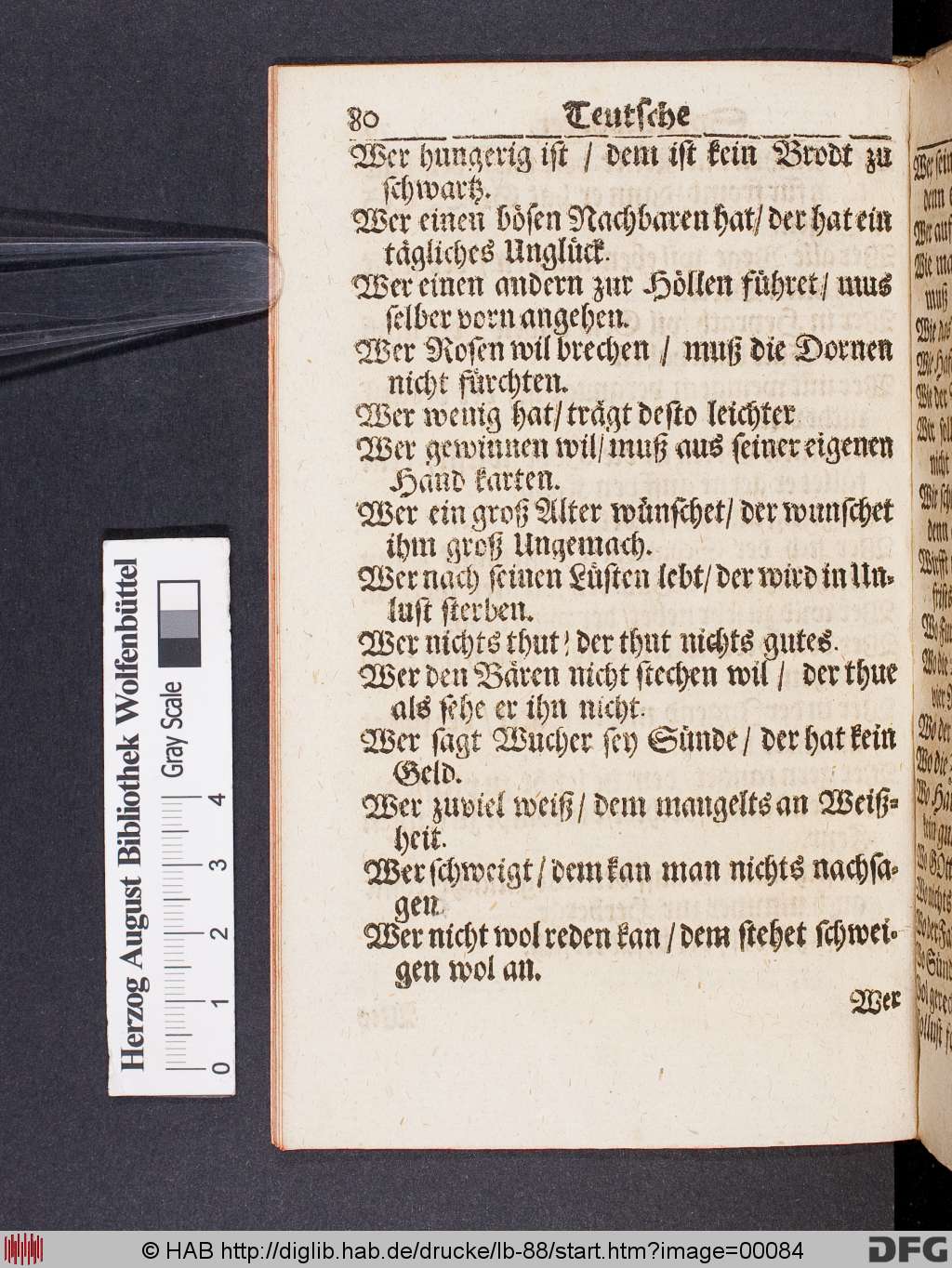 http://diglib.hab.de/drucke/lb-88/00084.jpg