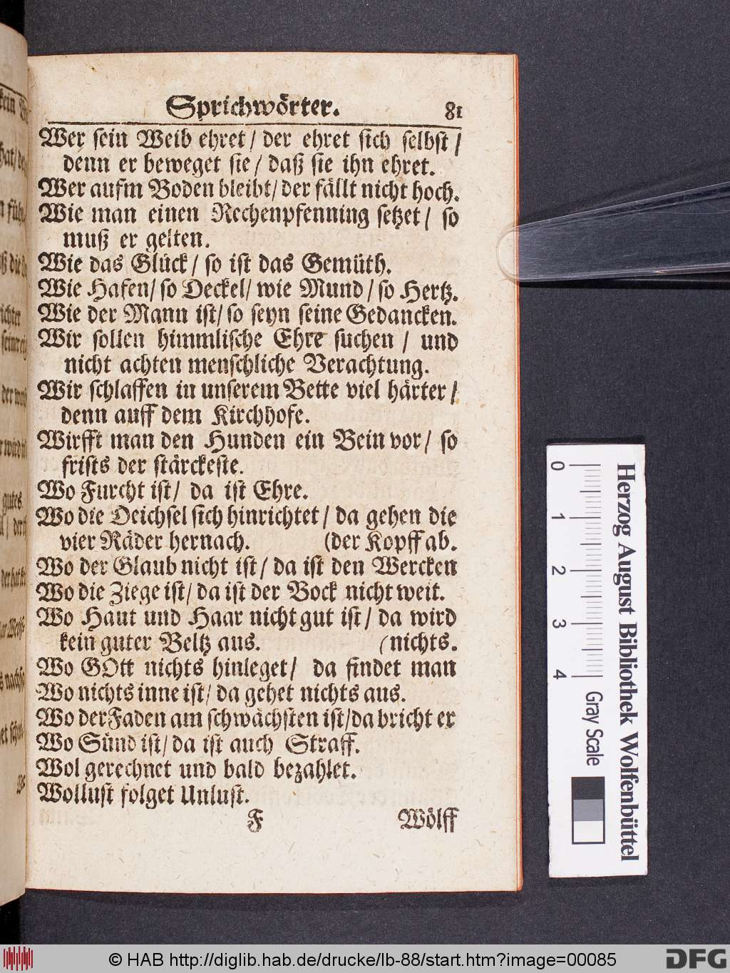 http://diglib.hab.de/drucke/lb-88/00085.jpg