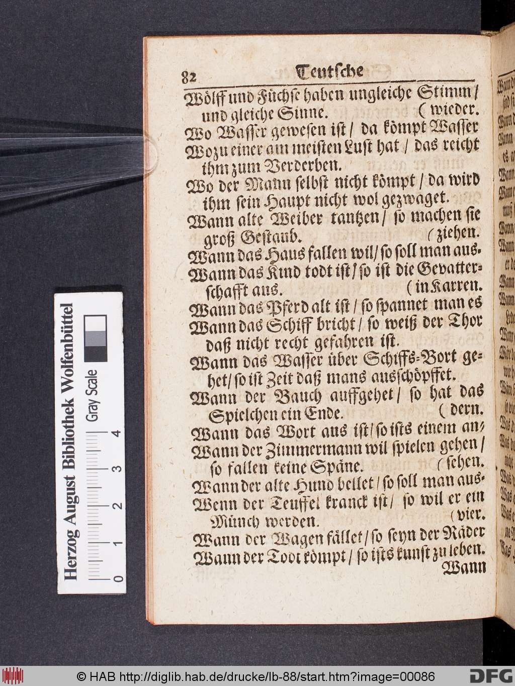 http://diglib.hab.de/drucke/lb-88/00086.jpg