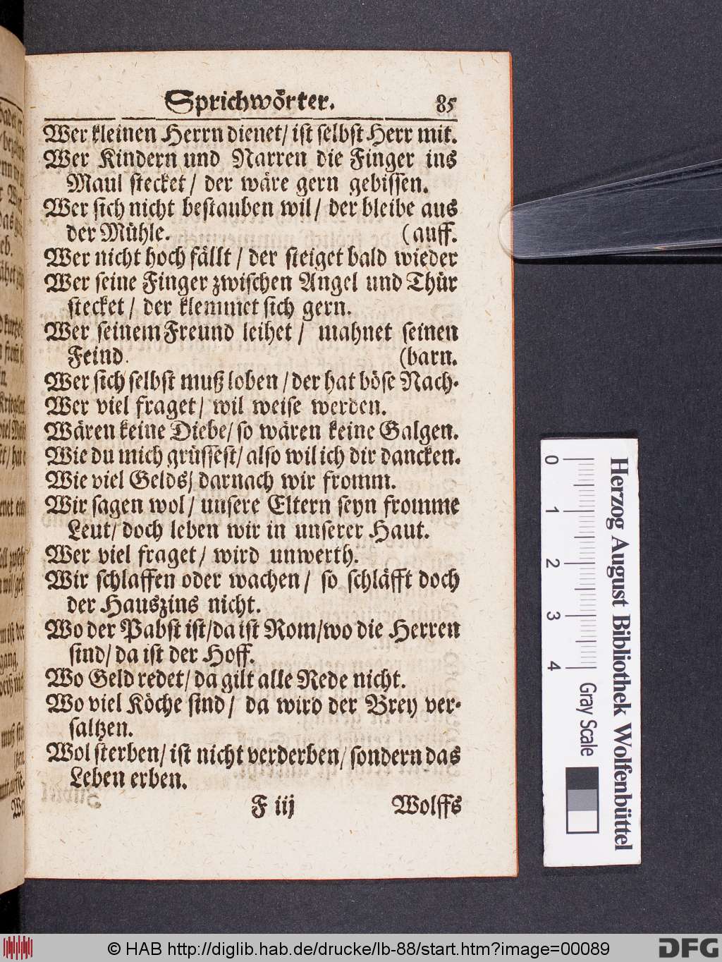 http://diglib.hab.de/drucke/lb-88/00089.jpg