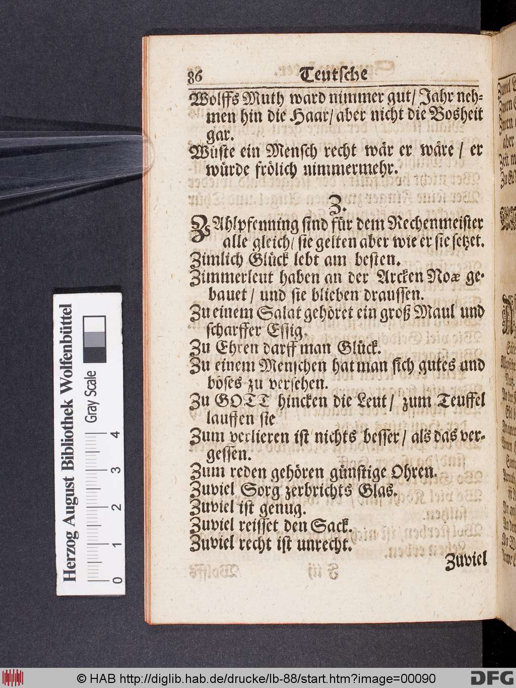 http://diglib.hab.de/drucke/lb-88/00090.jpg