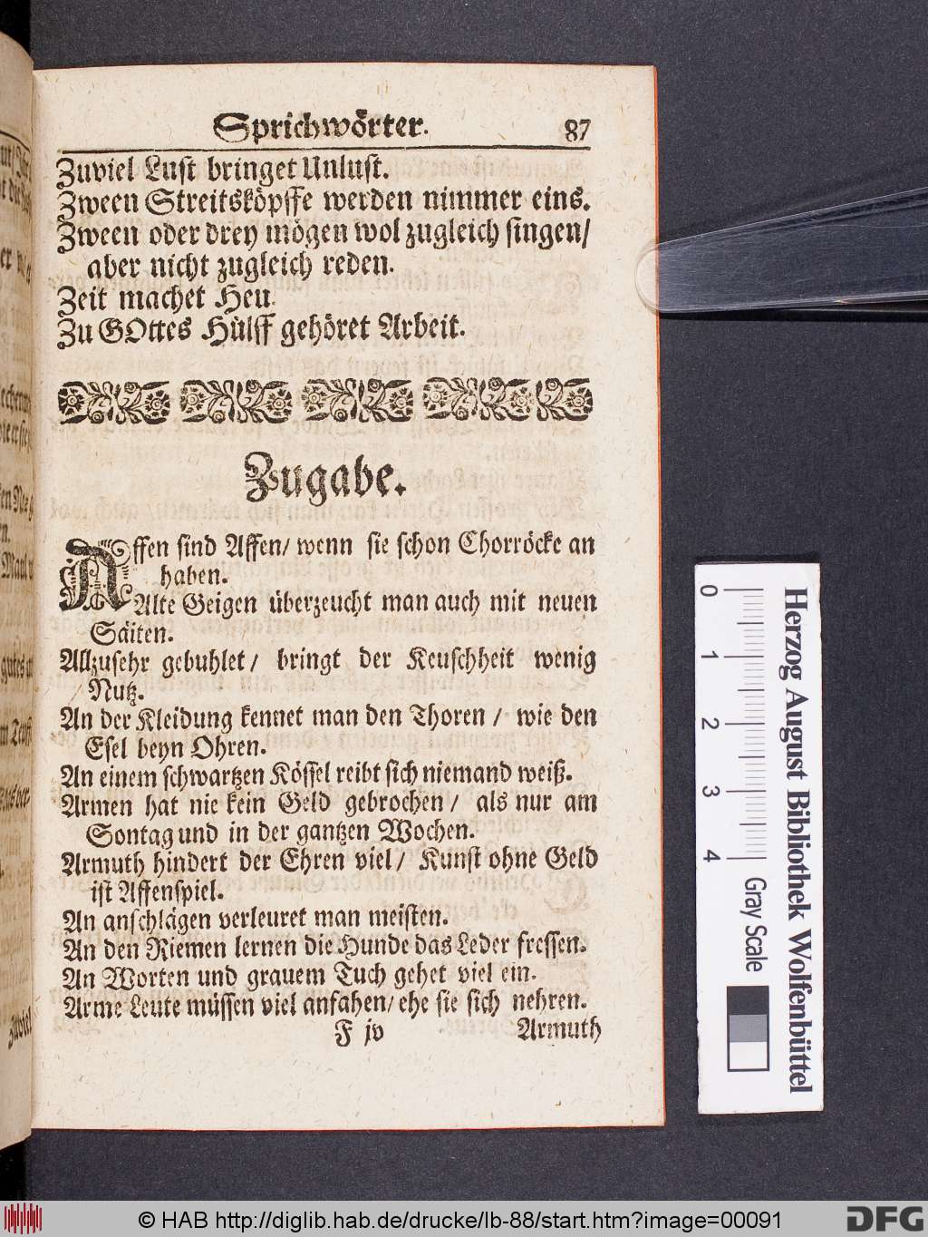 http://diglib.hab.de/drucke/lb-88/00091.jpg