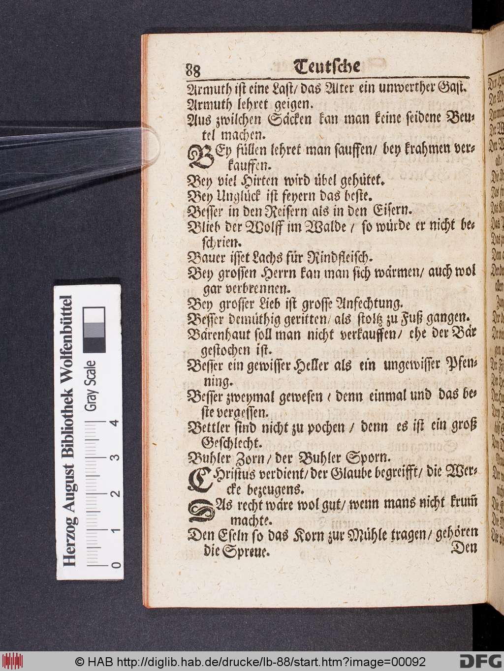 http://diglib.hab.de/drucke/lb-88/00092.jpg
