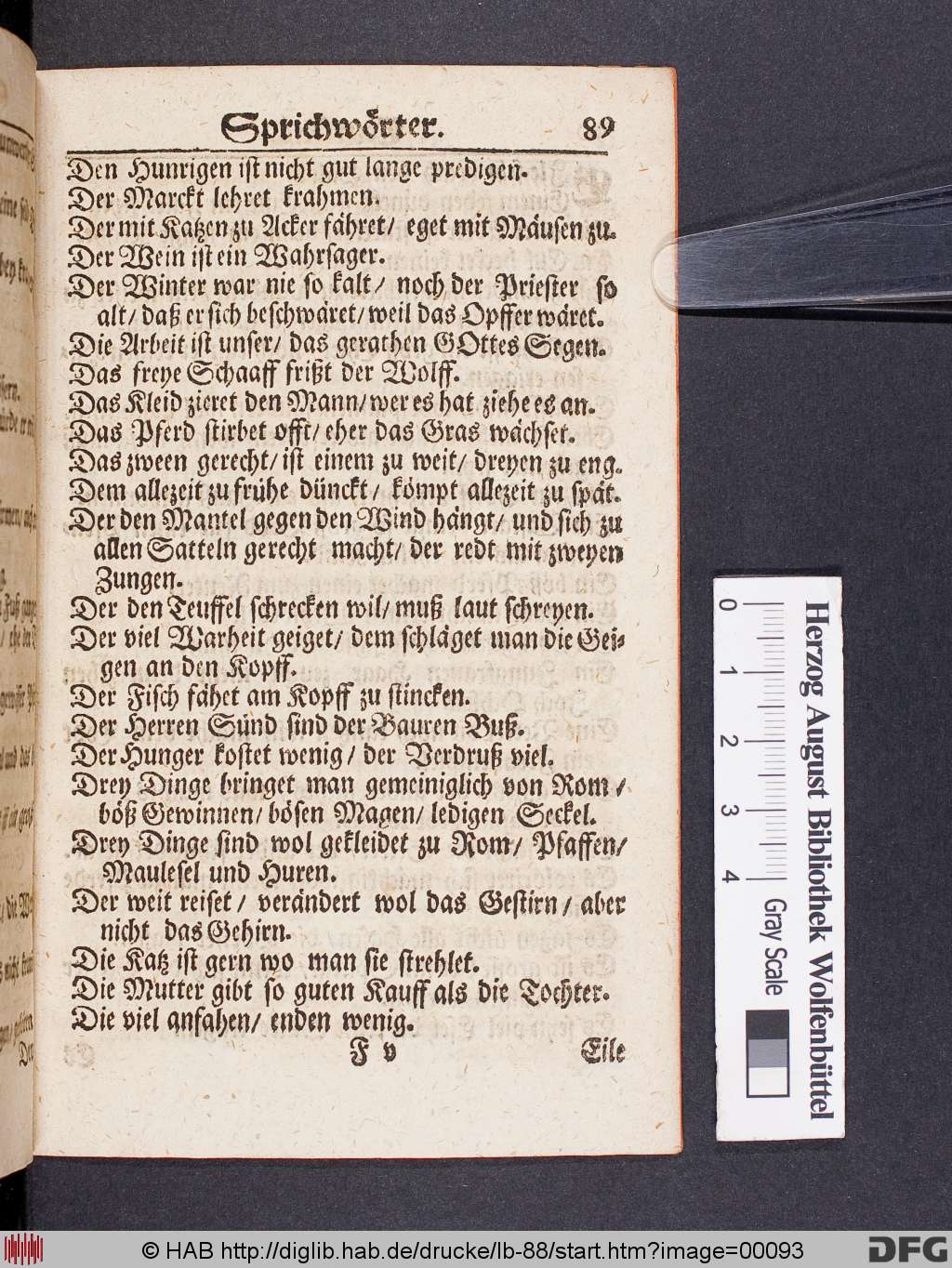 http://diglib.hab.de/drucke/lb-88/00093.jpg