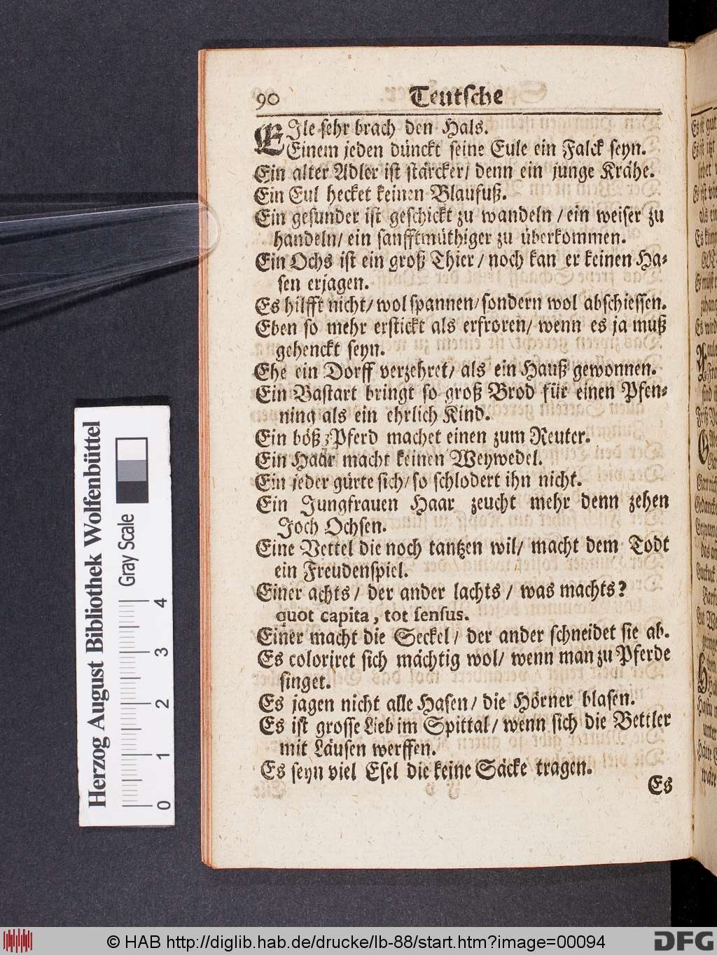 http://diglib.hab.de/drucke/lb-88/00094.jpg