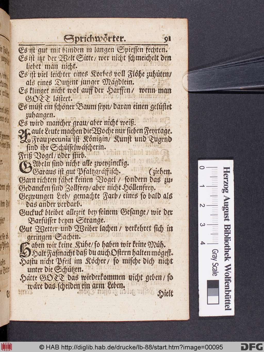 http://diglib.hab.de/drucke/lb-88/00095.jpg