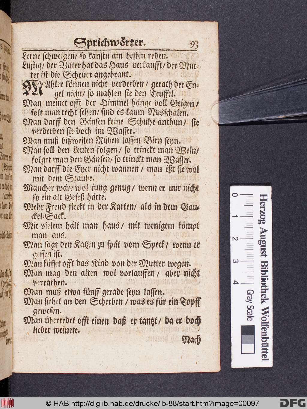 http://diglib.hab.de/drucke/lb-88/00097.jpg