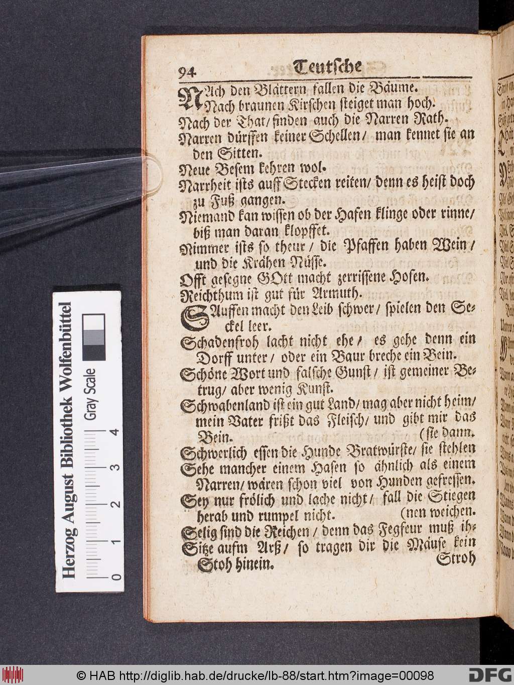 http://diglib.hab.de/drucke/lb-88/00098.jpg