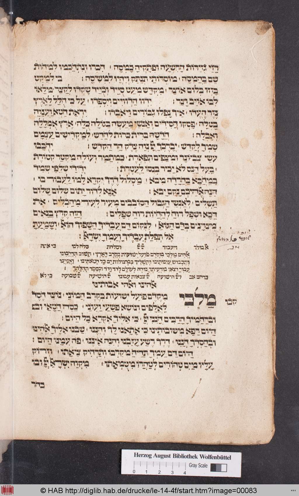 http://diglib.hab.de/drucke/le-14-4f/00083.jpg