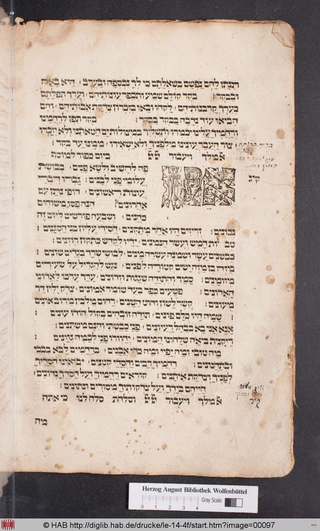 http://diglib.hab.de/drucke/le-14-4f/00097.jpg