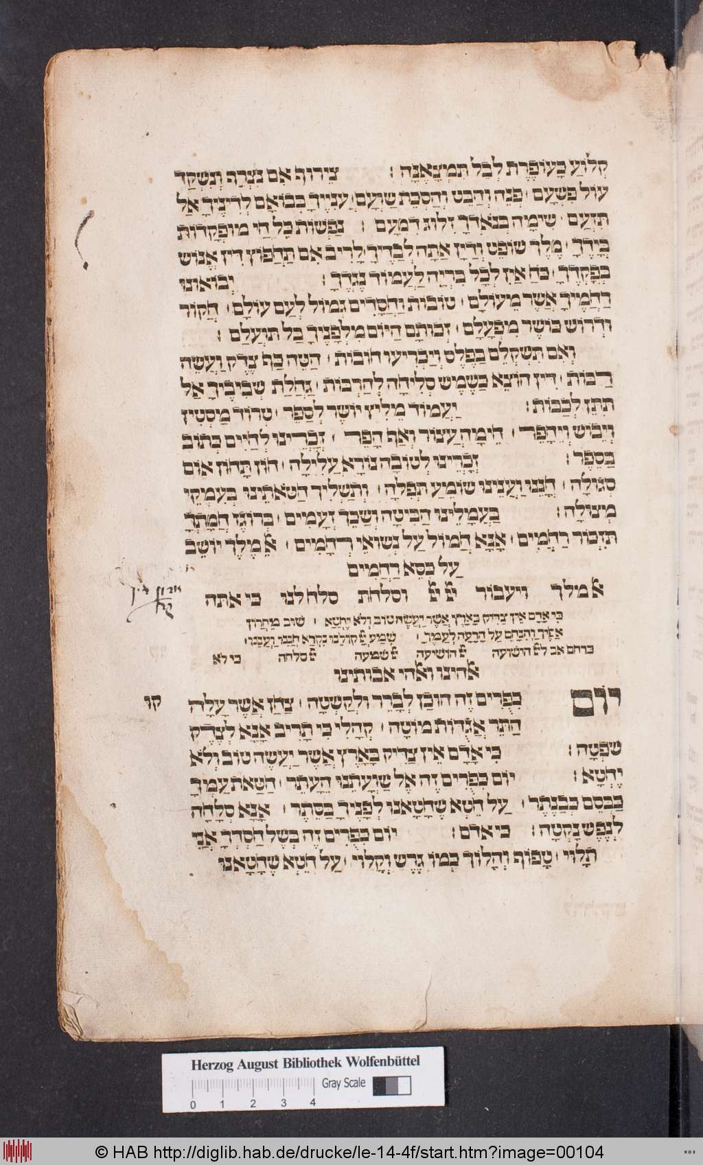 http://diglib.hab.de/drucke/le-14-4f/00104.jpg