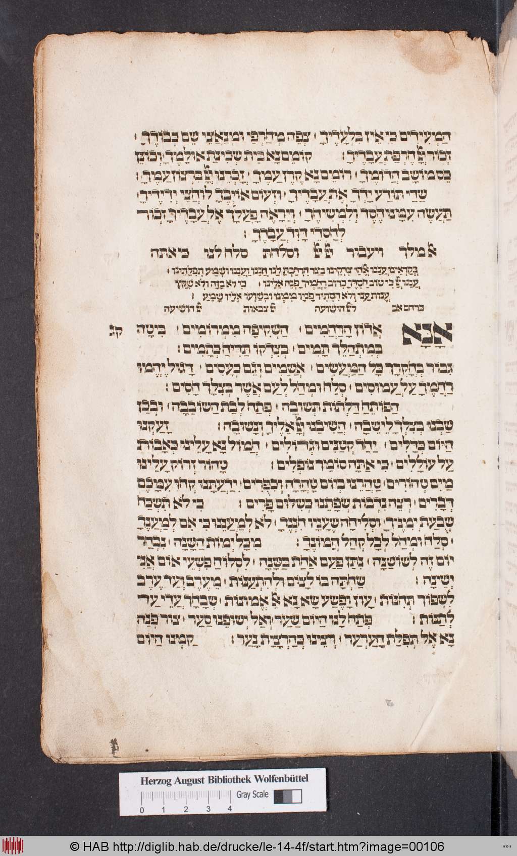 http://diglib.hab.de/drucke/le-14-4f/00106.jpg