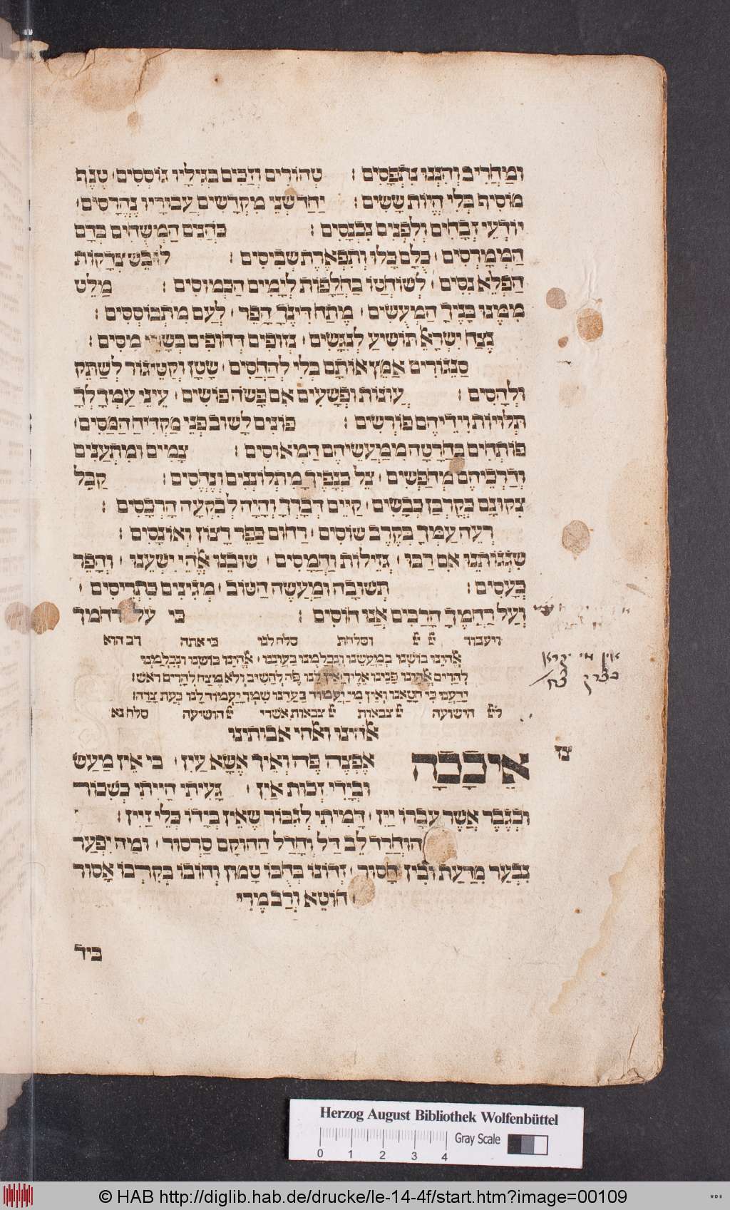 http://diglib.hab.de/drucke/le-14-4f/00109.jpg