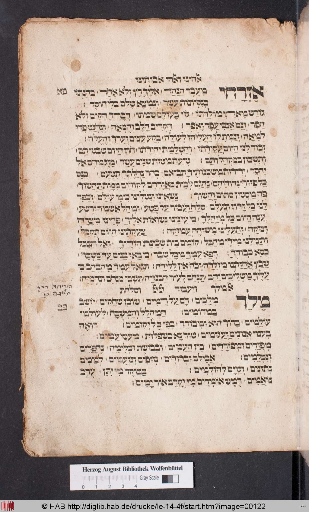 http://diglib.hab.de/drucke/le-14-4f/00122.jpg