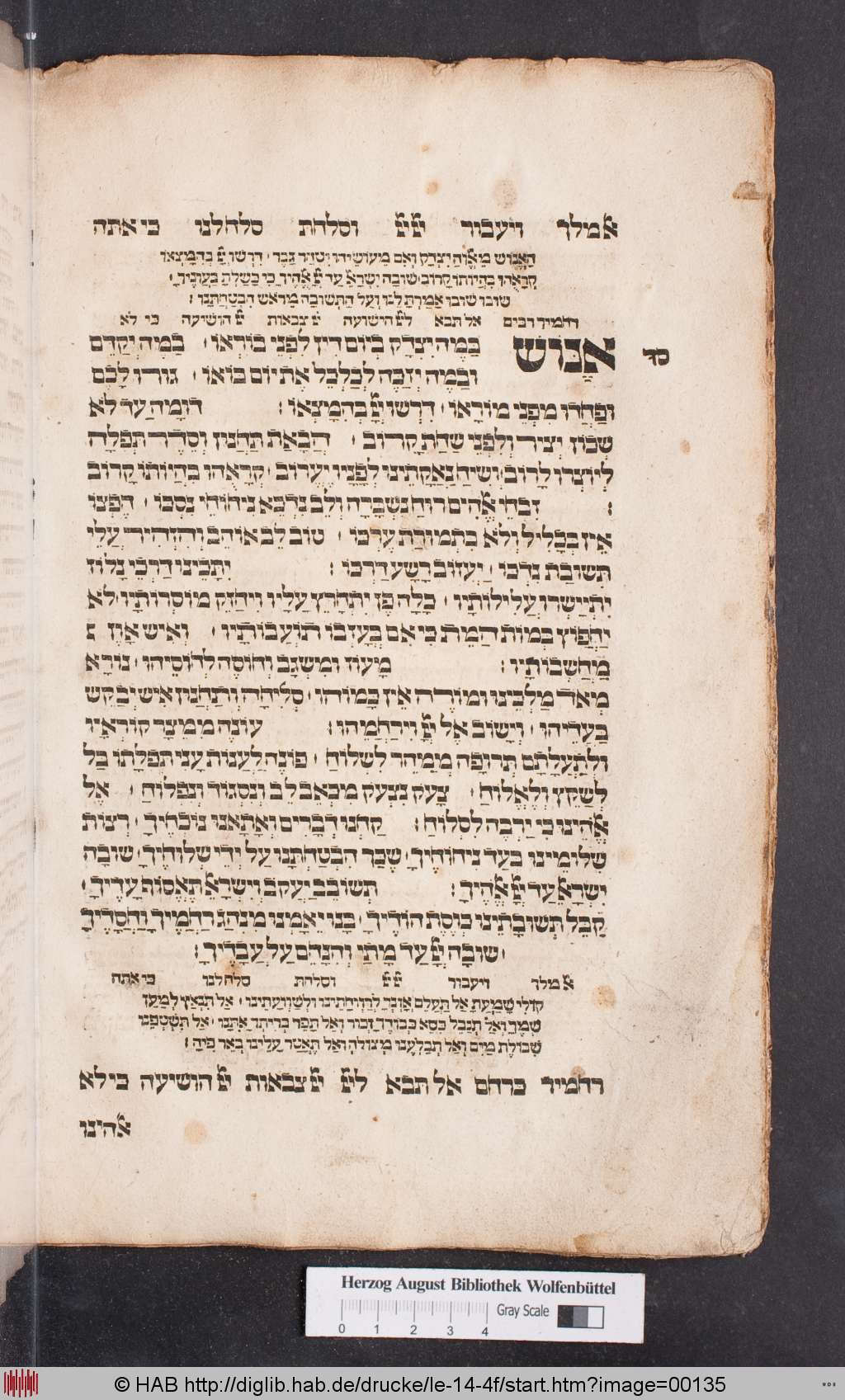 http://diglib.hab.de/drucke/le-14-4f/00135.jpg