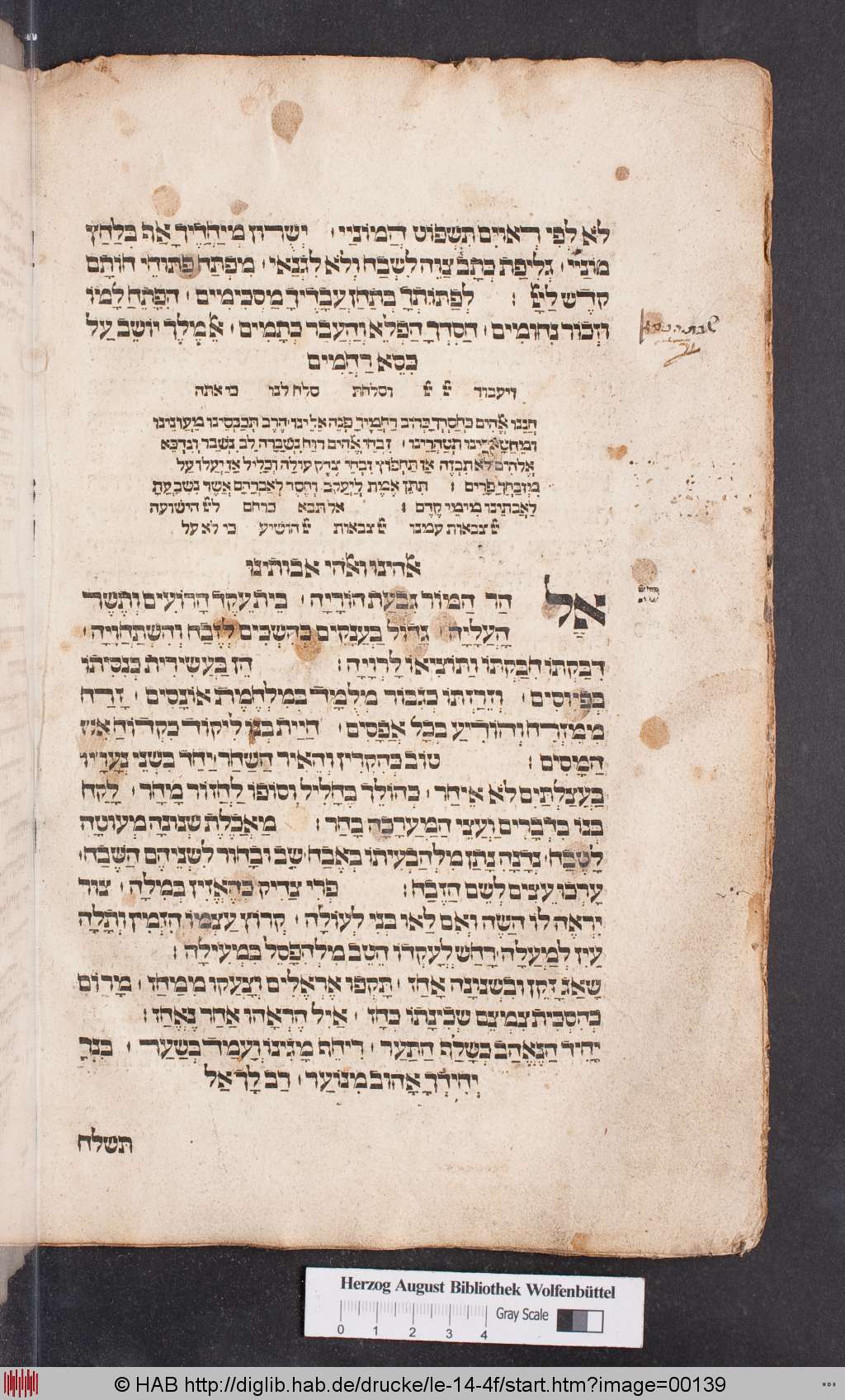 http://diglib.hab.de/drucke/le-14-4f/00139.jpg