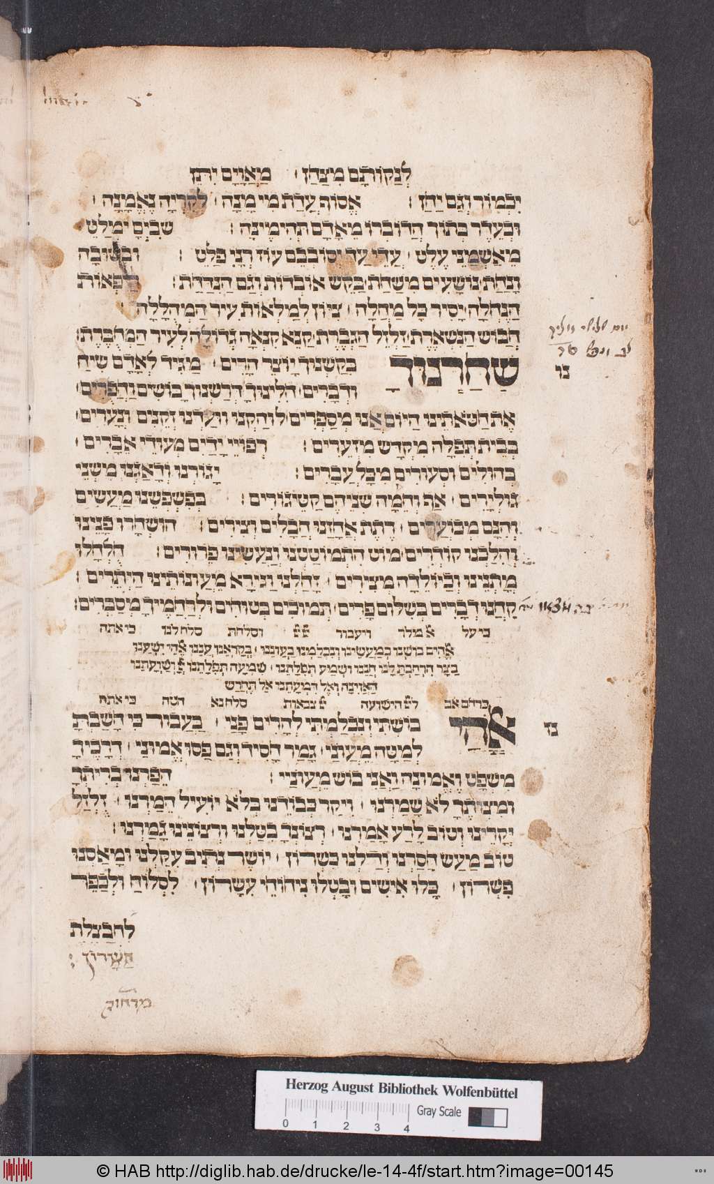 http://diglib.hab.de/drucke/le-14-4f/00145.jpg