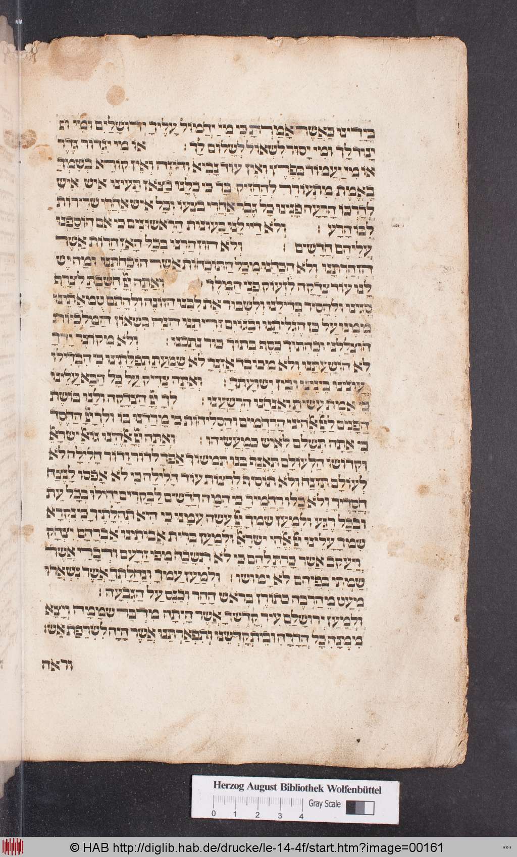 http://diglib.hab.de/drucke/le-14-4f/00161.jpg