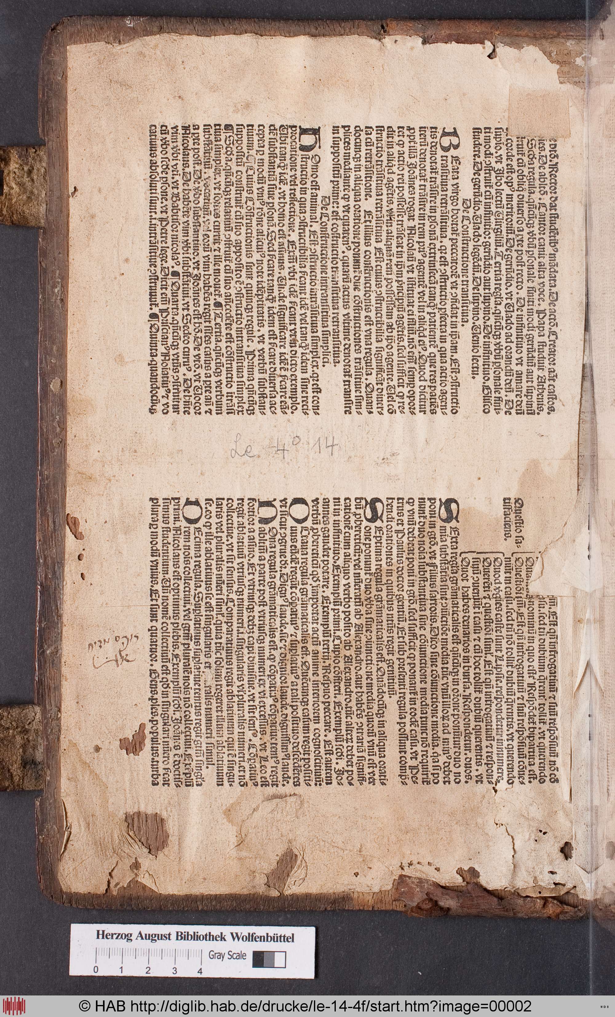 http://diglib.hab.de/drucke/le-14-4f/max/00002.jpg