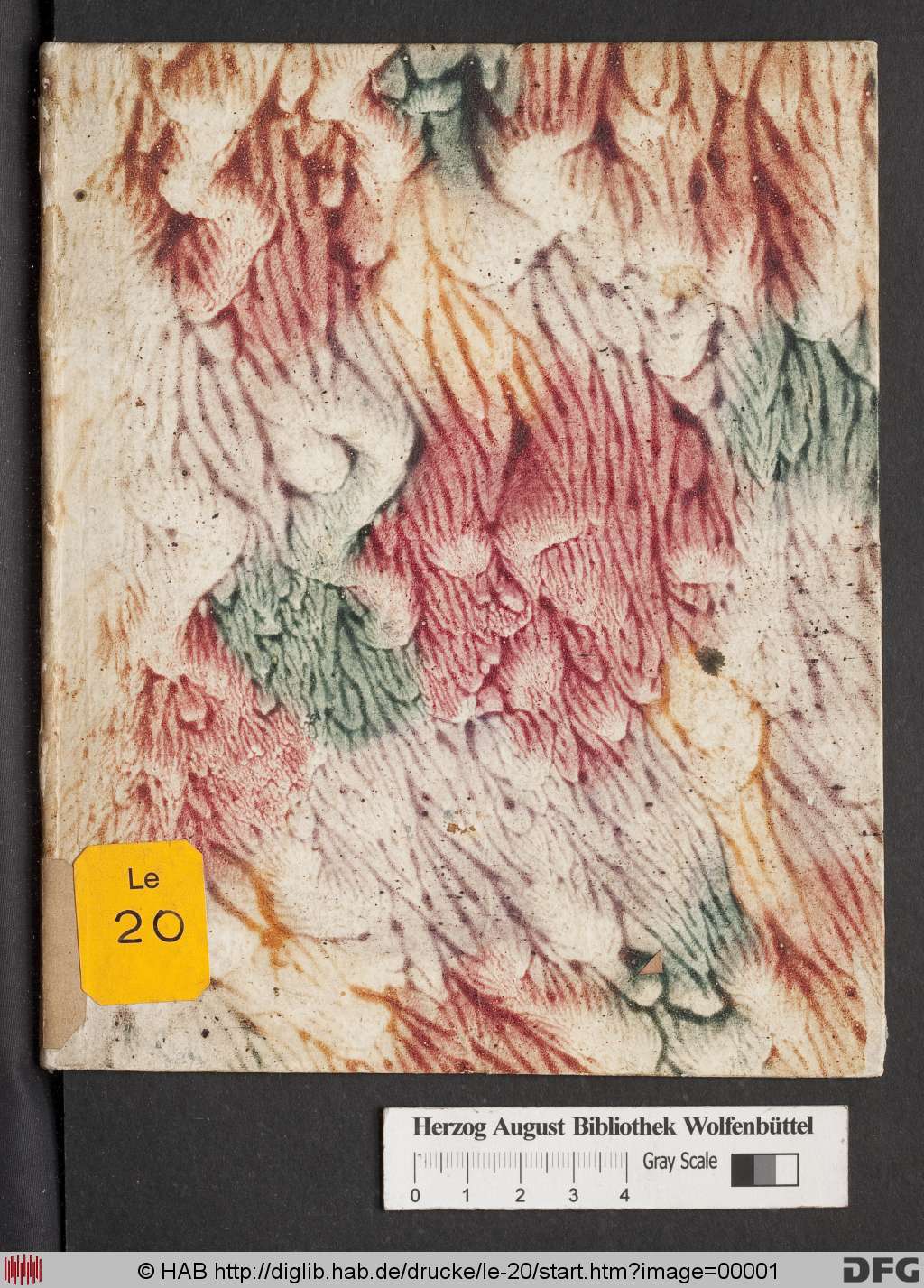 http://diglib.hab.de/drucke/le-20/00001.jpg