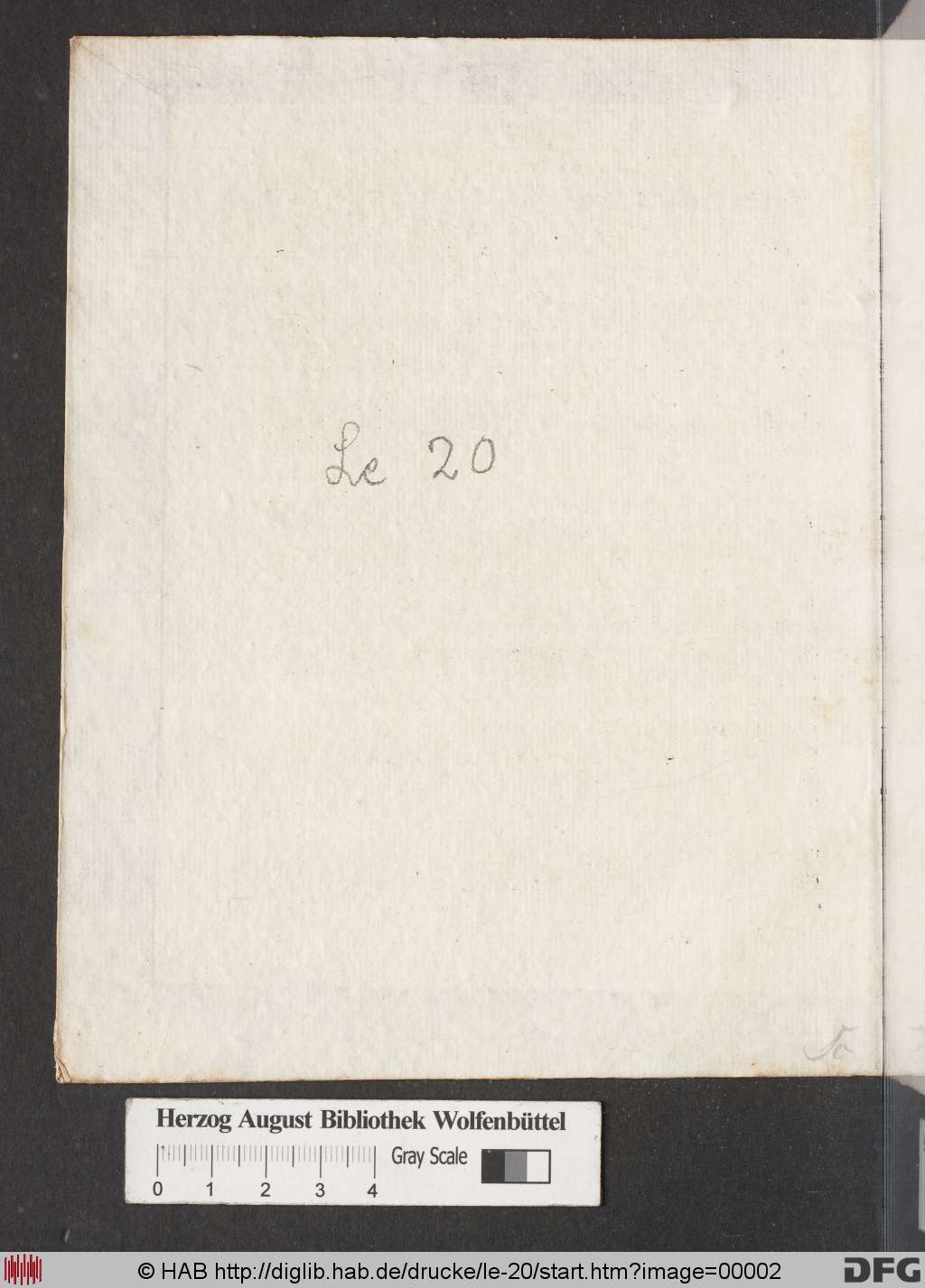 http://diglib.hab.de/drucke/le-20/00002.jpg