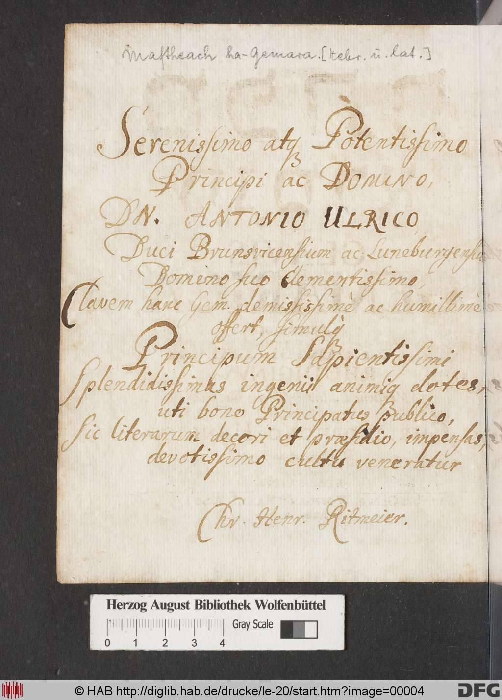 http://diglib.hab.de/drucke/le-20/00004.jpg
