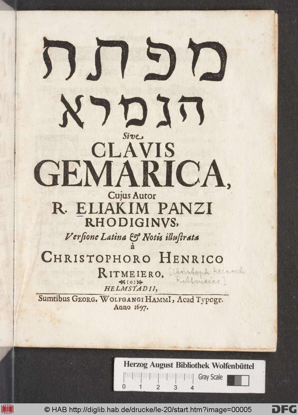 http://diglib.hab.de/drucke/le-20/00005.jpg