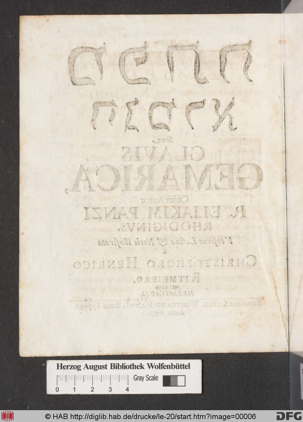http://diglib.hab.de/drucke/le-20/00006.jpg