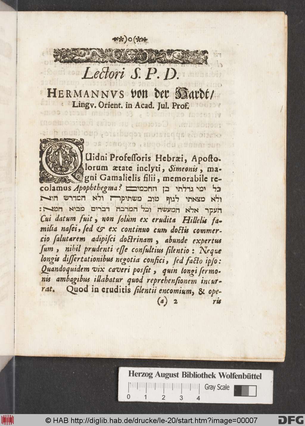 http://diglib.hab.de/drucke/le-20/00007.jpg