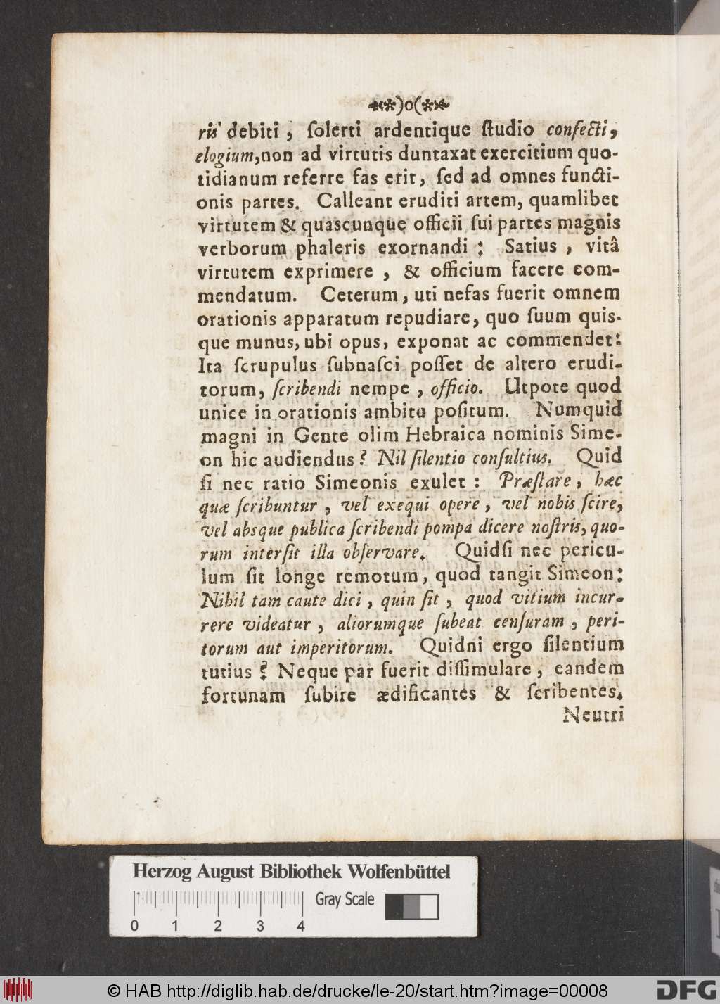 http://diglib.hab.de/drucke/le-20/00008.jpg
