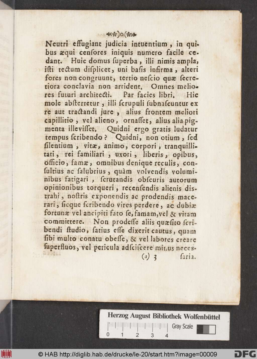 http://diglib.hab.de/drucke/le-20/00009.jpg