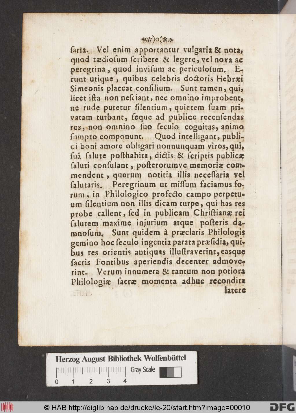 http://diglib.hab.de/drucke/le-20/00010.jpg