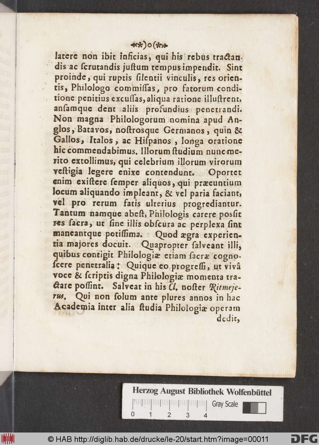 http://diglib.hab.de/drucke/le-20/00011.jpg
