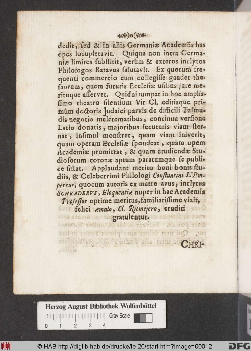 http://diglib.hab.de/drucke/le-20/00012.jpg