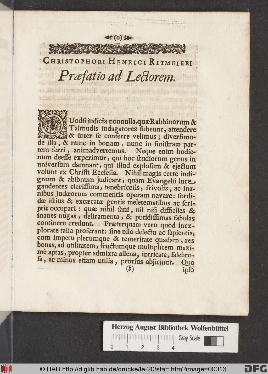 http://diglib.hab.de/drucke/le-20/00013.jpg
