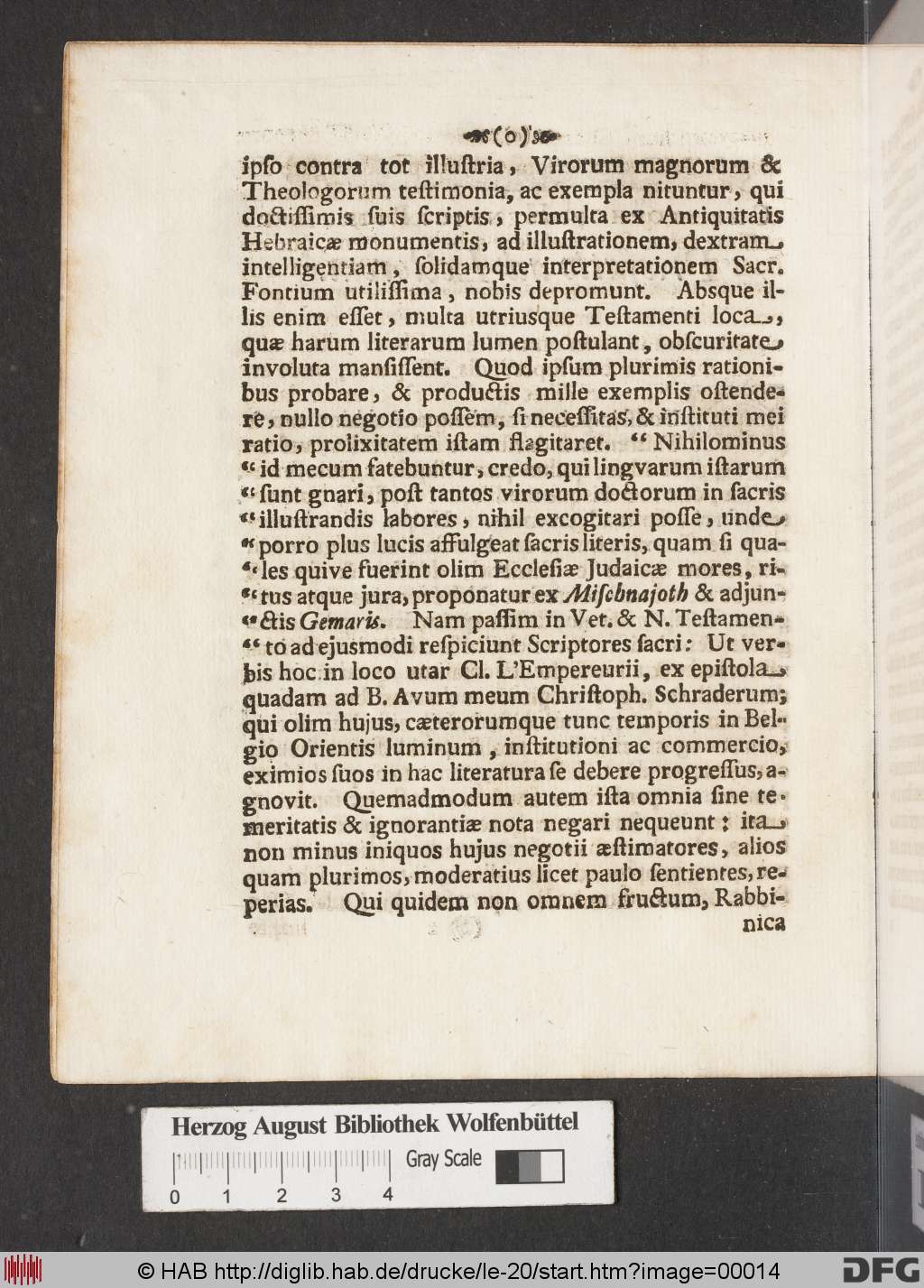 http://diglib.hab.de/drucke/le-20/00014.jpg