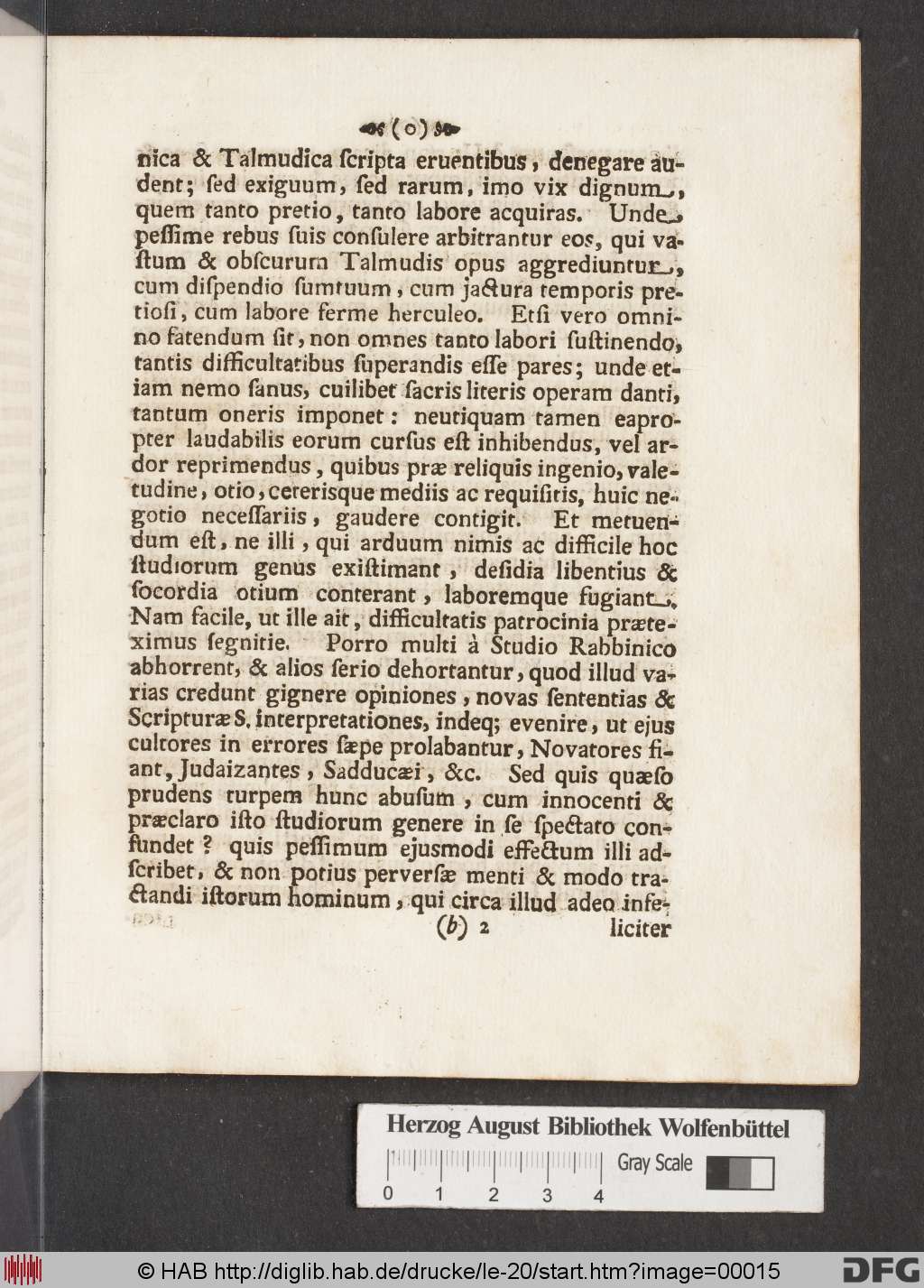 http://diglib.hab.de/drucke/le-20/00015.jpg